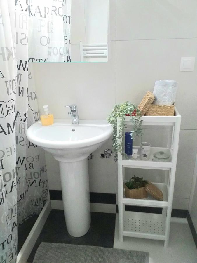 Central Athens Apartment أثينا المظهر الخارجي الصورة
